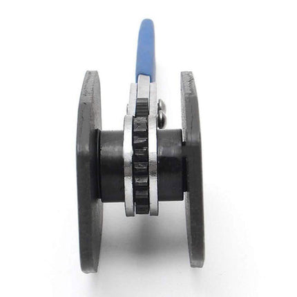 Car Ratchet Brake Piston Caliper Wrench Spreader Tools Hand Tool Accessories