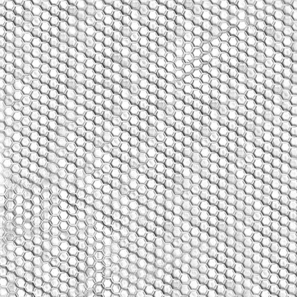 Car Sound Deadening Mat