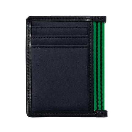 Card Case with Bottle Opener