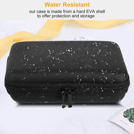 Carrying Case for Nintendo Switch