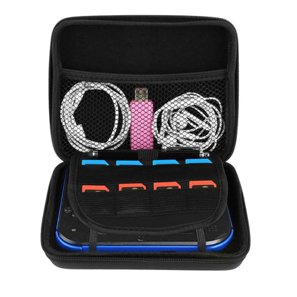 Carrying Case for Nintendo Switch