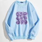 Baby Blue / S