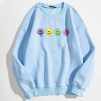 Baby Blue / S