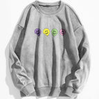 Gray / S