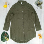 S / Green