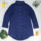 S / Navy
