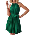 Green / S