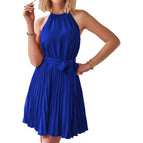 Royal Blue / S