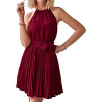 Wine Red / S