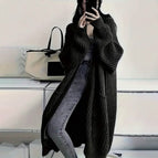 Black / XS
