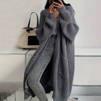 Gray / XS