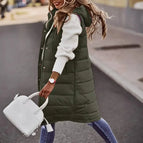 Army Green / S