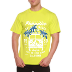Medium / Lime Punch
