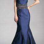 Navy Blue / 2