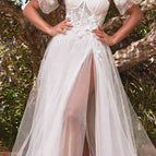 Off White / 2
