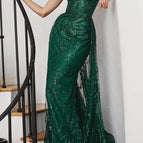 Emerald Green / 4