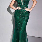 Emerald Green / 4