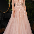 Blush / 2