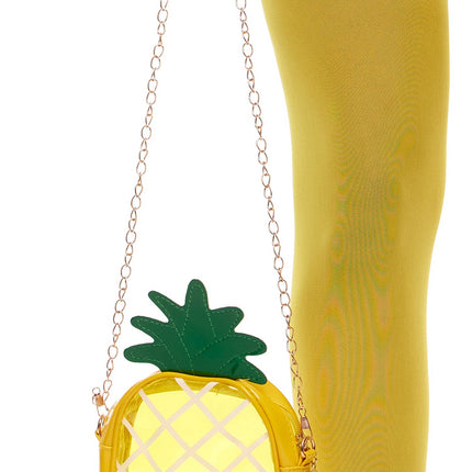 Pineapple Bag
