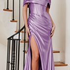 Lilac / 6