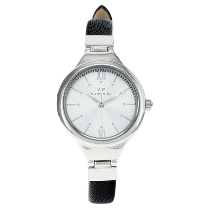 Timex Women's Viewpoint