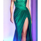 Emerald Green / XXS