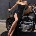 Black / 0