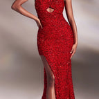 Red / 2