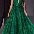 Emerald Green / 2