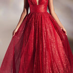 Red / 2