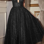 Black / 2