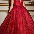 Red / 2