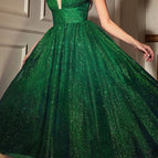 Emerald Green / 2
