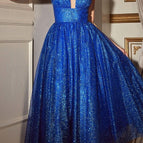 Royal Blue / 2