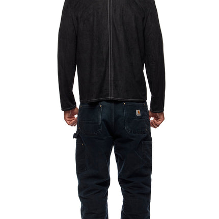 Built Different 3-Piece Men's Monster Costume Set