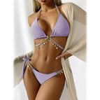 Lilac / S
