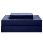 Twin / Navy