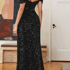 Black / 4