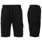 Cargo / Black / S