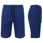 Classic / Navy / S