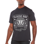Medium / Black