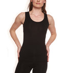 Medium / Black