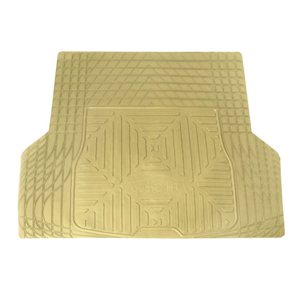 ClimaProof™ Trimmable Non-Slip Vinyl Cargo Mat