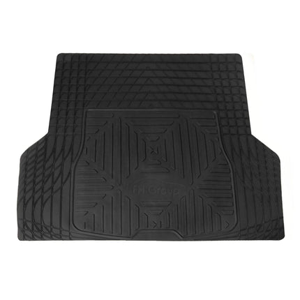 ClimaProof™ Trimmable Non-Slip Vinyl Cargo Mat