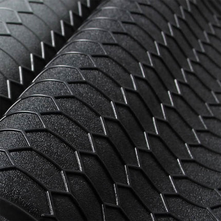 ClimaProof™ Trimmable Non-Slip Vinyl Cargo Mat