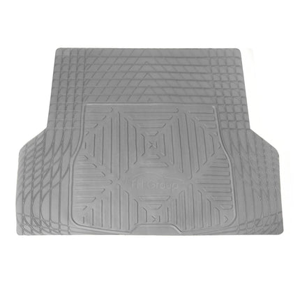 ClimaProof™ Trimmable Non-Slip Vinyl Cargo Mat