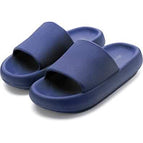 Blue / XS