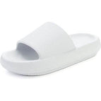 White / XS