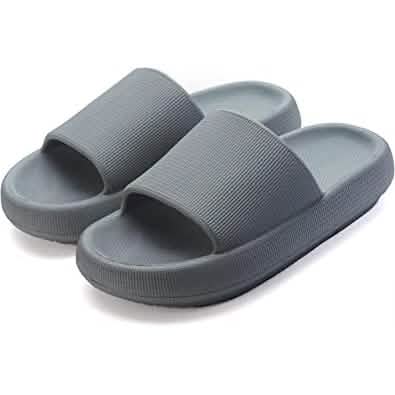 Cloud Slides for Women and Men