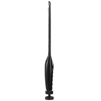 COB Work Light IPX4 Handheld Emergency LED Lamp